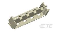All Parts Connectors 2-175133-0 by TE Connectivity